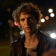 Noc w Ville-Marie - galeria zdjęć - filmweb