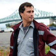 Noc w Ville-Marie - galeria zdjęć - filmweb