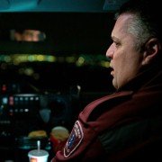 Ville-Marie - galeria zdjęć - filmweb