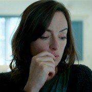 Ville-Marie - galeria zdjęć - filmweb