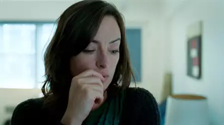 Noc w Ville-Marie - galeria zdjęć - filmweb
