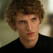 Ville-Marie - galeria zdjęć - filmweb