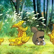 Szopy w natarciu - galeria zdjęć - filmweb