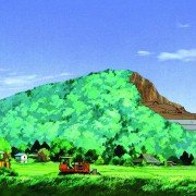 Heisei Tanuki Gassen Ponpoko - galeria zdjęć - filmweb