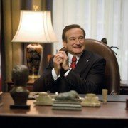 Man of the Year - galeria zdjęć - filmweb
