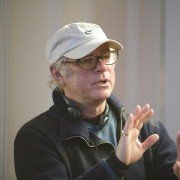 Man of the Year - galeria zdjęć - filmweb