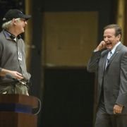 Man of the Year - galeria zdjęć - filmweb