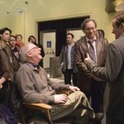 Man of the Year - galeria zdjęć - filmweb