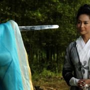 Yuet Gwong Bo Hup - galeria zdjęć - filmweb