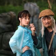Yuet Gwong Bo Hup - galeria zdjęć - filmweb