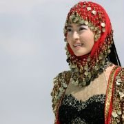 Yuet Gwong Bo Hup - galeria zdjęć - filmweb