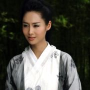 Yuet Gwong Bo Hup - galeria zdjęć - filmweb