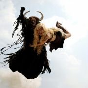 Yuet Gwong Bo Hup - galeria zdjęć - filmweb