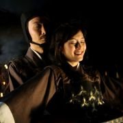 Yuet Gwong Bo Hup - galeria zdjęć - filmweb
