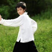Yuet Gwong Bo Hup - galeria zdjęć - filmweb