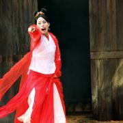 Yuet Gwong Bo Hup - galeria zdjęć - filmweb