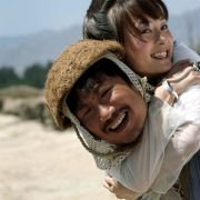Yuet Gwong Bo Hup - galeria zdjęć - filmweb
