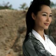 Yuet Gwong Bo Hup - galeria zdjęć - filmweb