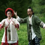 Yuet Gwong Bo Hup - galeria zdjęć - filmweb