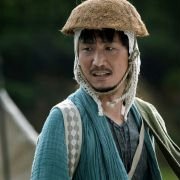 Yuet Gwong Bo Hup - galeria zdjęć - filmweb