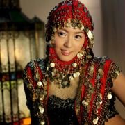 Yuet Gwong Bo Hup - galeria zdjęć - filmweb