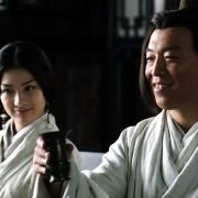 Yuet Gwong Bo Hup - galeria zdjęć - filmweb