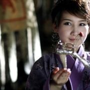 Yuet Gwong Bo Hup - galeria zdjęć - filmweb
