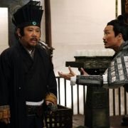Yuet Gwong Bo Hup - galeria zdjęć - filmweb