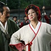 Yuet Gwong Bo Hup - galeria zdjęć - filmweb