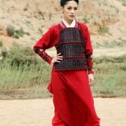 Yuet Gwong Bo Hup - galeria zdjęć - filmweb