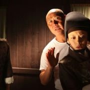 Yuet Gwong Bo Hup - galeria zdjęć - filmweb