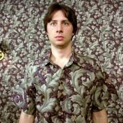 Powrót do Garden State - galeria zdjęć - filmweb