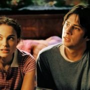 Powrót do Garden State - galeria zdjęć - filmweb