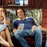 Powrót do Garden State - galeria zdjęć - filmweb