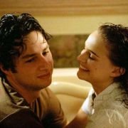 Powrót do Garden State - galeria zdjęć - filmweb