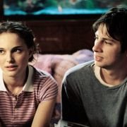 Powrót do Garden State - galeria zdjęć - filmweb