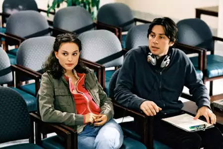 Powrót do Garden State - galeria zdjęć - filmweb