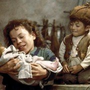 Willow - galeria zdjęć - filmweb