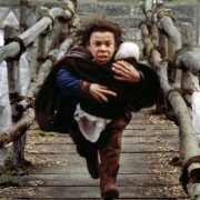 Willow - galeria zdjęć - filmweb