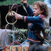 Willow - galeria zdjęć - filmweb