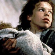 Willow - galeria zdjęć - filmweb