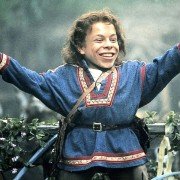 Willow - galeria zdjęć - filmweb