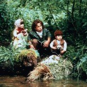 Willow - galeria zdjęć - filmweb