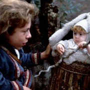 Willow - galeria zdjęć - filmweb