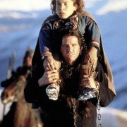 Willow - galeria zdjęć - filmweb