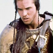 Madmartigan