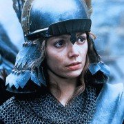 Willow - galeria zdjęć - filmweb