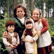 Willow - galeria zdjęć - filmweb