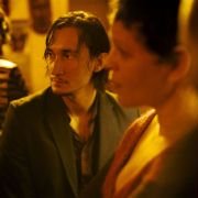 35 kieliszków rumu - galeria zdjęć - filmweb