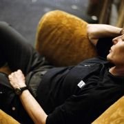 35 kieliszków rumu - galeria zdjęć - filmweb
